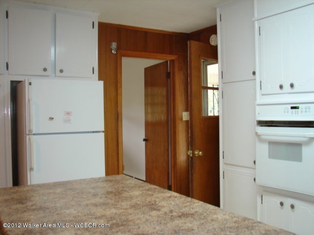 236 Doc King Road Nauvoo, AL 35578 - Photo 8 of 9 Gallery Image 8