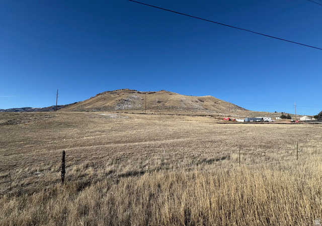 2687 East Henefer Road, Unit 1 Henefer, UT 84033 - Photo 2 of 6 Additional content
