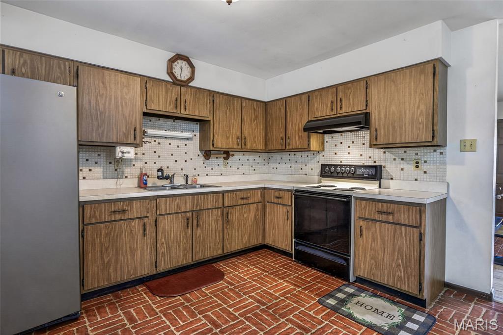 7727 Local Hillsboro Road Cedar Hill, MO 63016 - Photo 7 of 42