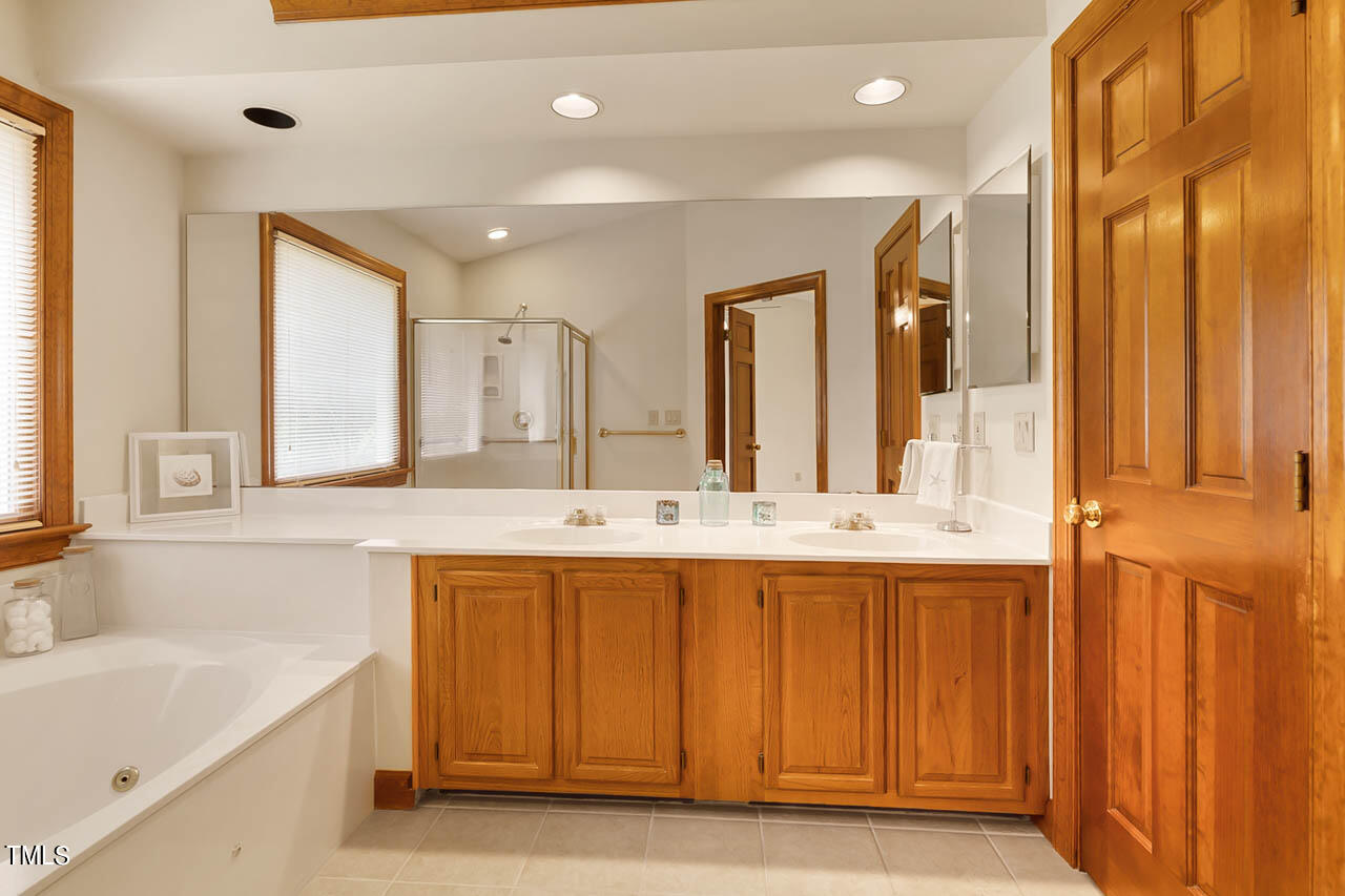 3200 Eagle Trail Raleigh, NC 27615 - Photo 34 of 41 DSC04313