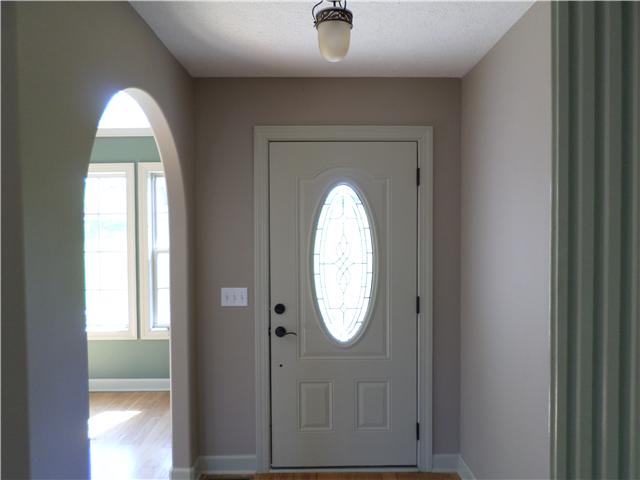 305 Brummitt Road Castalian Springs, TN 37031 - Photo 12 of 16 Gallery Image 12