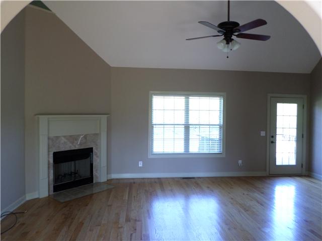 305 Brummitt Road Castalian Springs, TN 37031 - Photo 13 of 16 Gallery Image 13