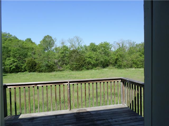 305 Brummitt Road Castalian Springs, TN 37031 - Photo 14 of 16 Gallery Image 14