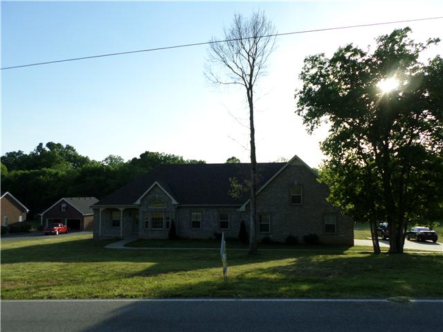 305 Brummitt Road Castalian Springs, TN 37031 - Photo 16 of 16 Gallery Image 16