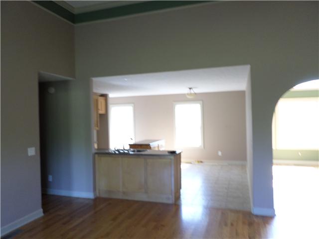 305 Brummitt Road Castalian Springs, TN 37031 - Photo 4 of 16 Gallery Image 4