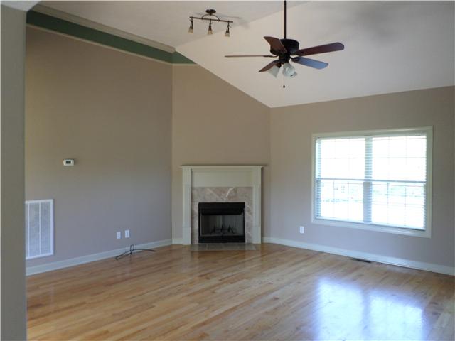 305 Brummitt Road Castalian Springs, TN 37031 - Photo 6 of 16 Gallery Image 6