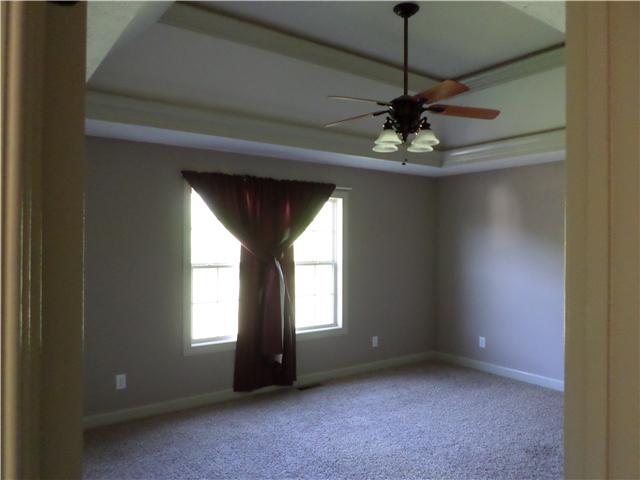 305 Brummitt Road Castalian Springs, TN 37031 - Photo 9 of 16 Gallery Image 9