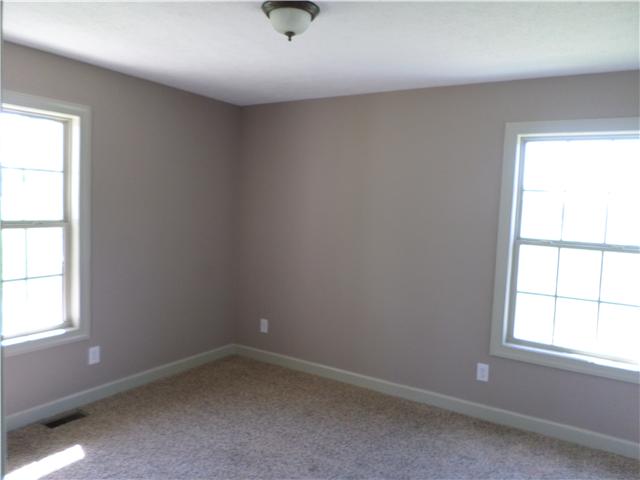 305 Brummitt Road Castalian Springs, TN 37031 - Photo 10 of 16 Gallery Image 10
