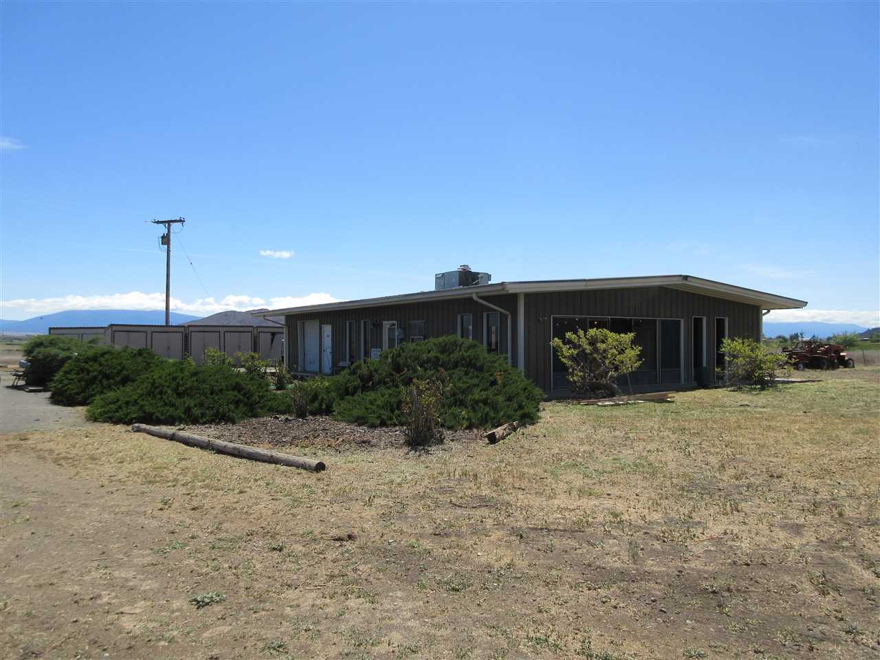 505-538 Golf Course Road Montague, CA 96064 - Photo 7 of 23 Gallery Image 7