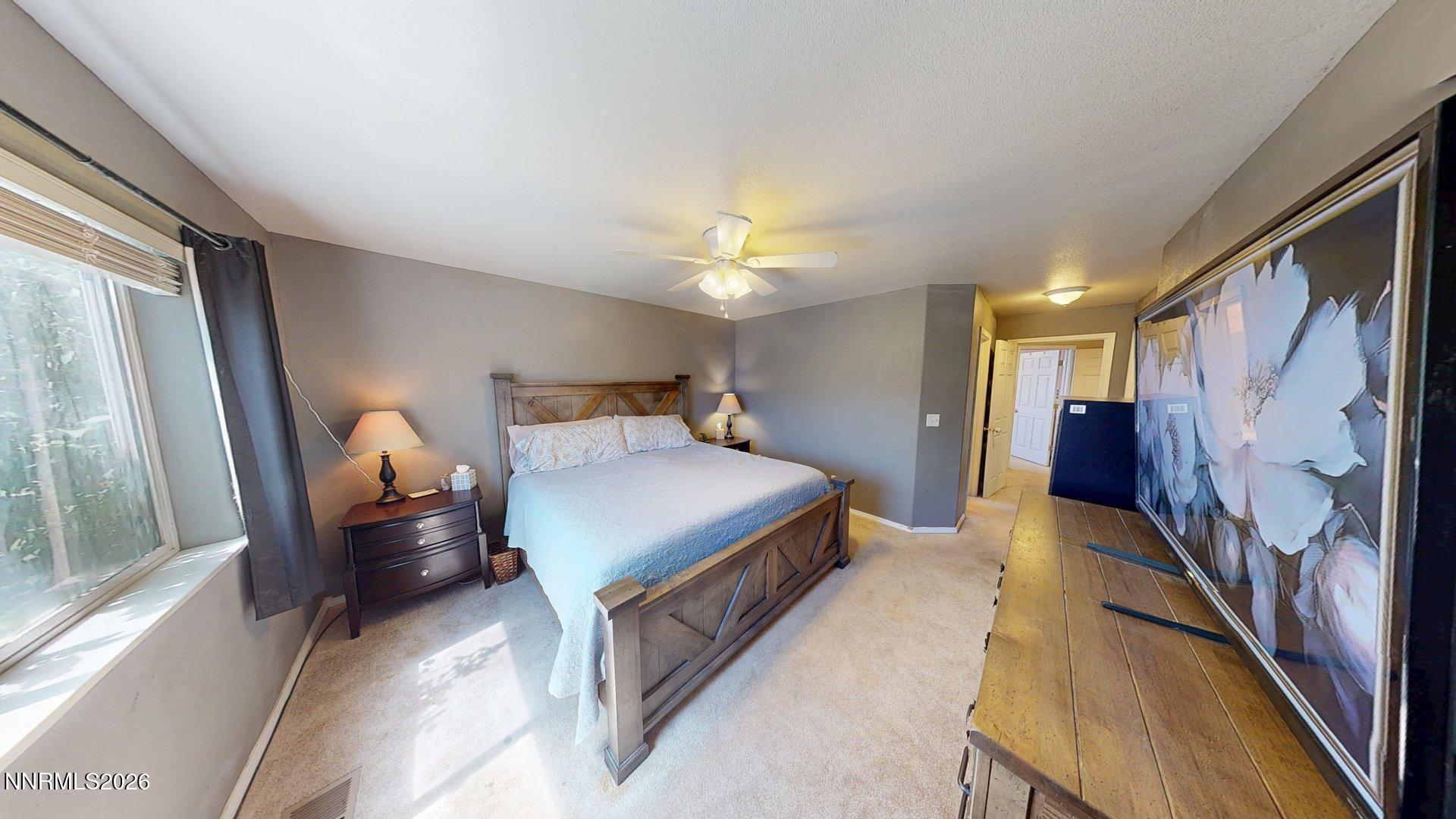 380 Calaway Court Fallon, NV 89406 - Photo 12 of 30 380-Calaway-Ct-06152026_213417