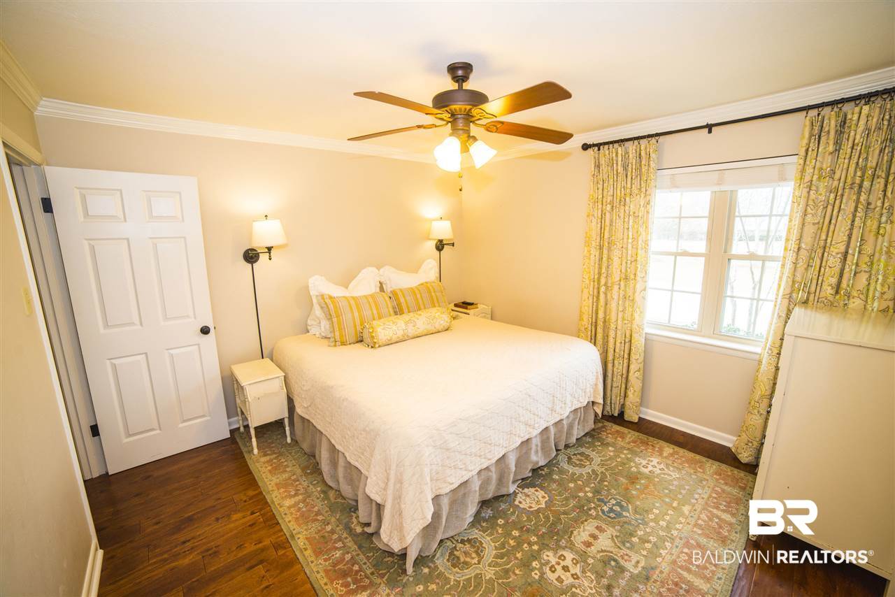 8638 County Road 34 Fairhope, AL 36532 - Photo 11 of 42 Master Bedroom