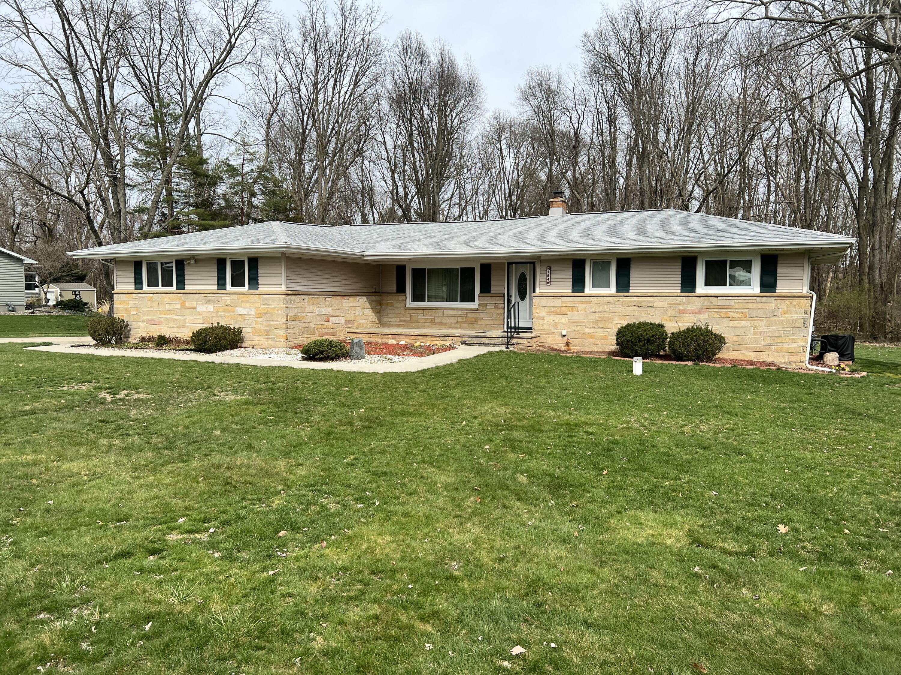 154 Fuller Road Battle Creek, MI 49015 - Photo 1 of 19 IMG_6792