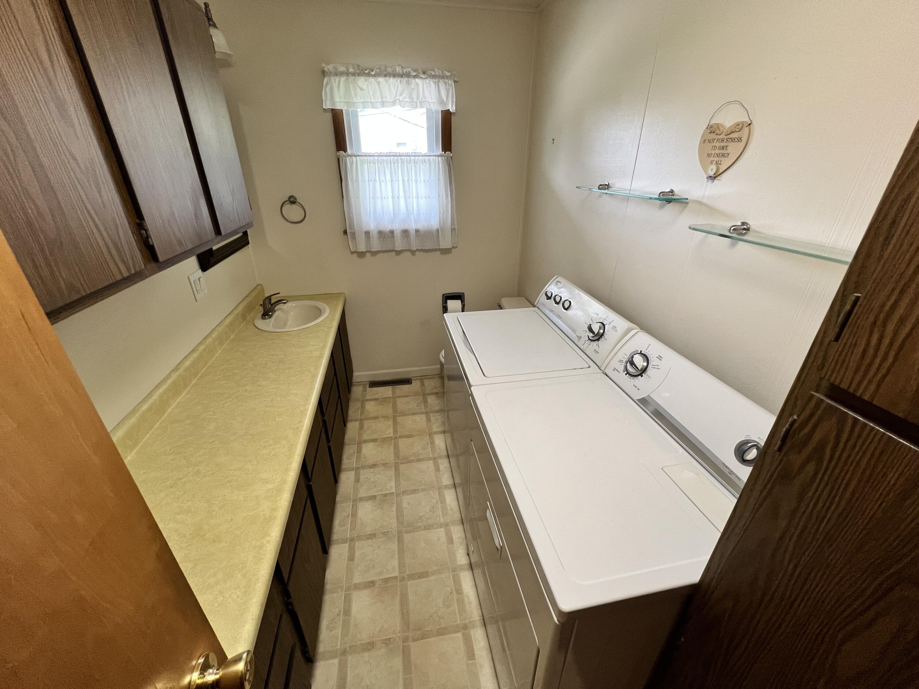 154 Fuller Road Battle Creek, MI 49015 - Photo 11 of 19 IMG_6777