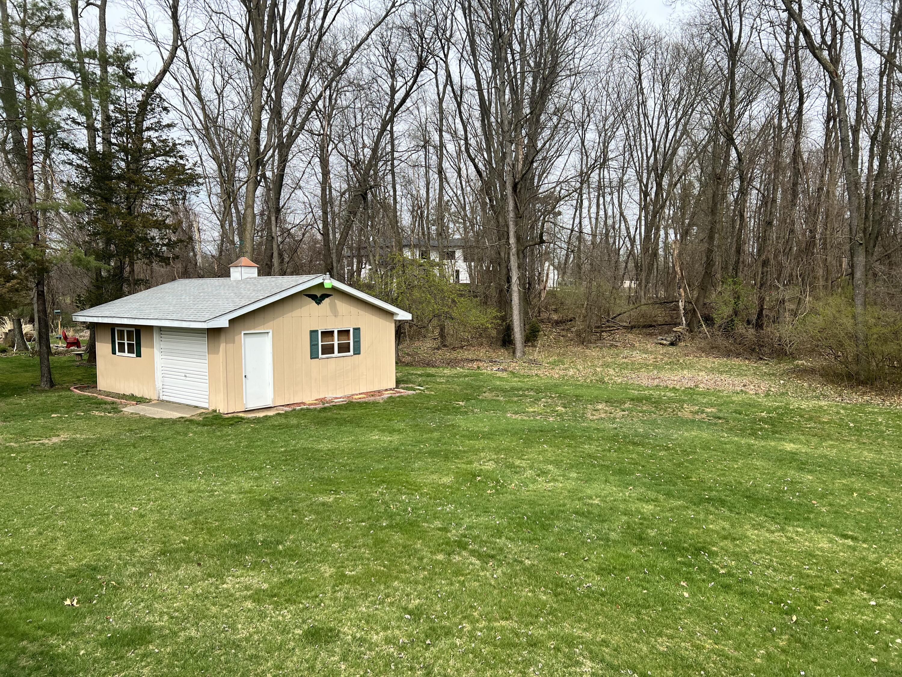 154 Fuller Road Battle Creek, MI 49015 - Photo 18 of 19 IMG_6768
