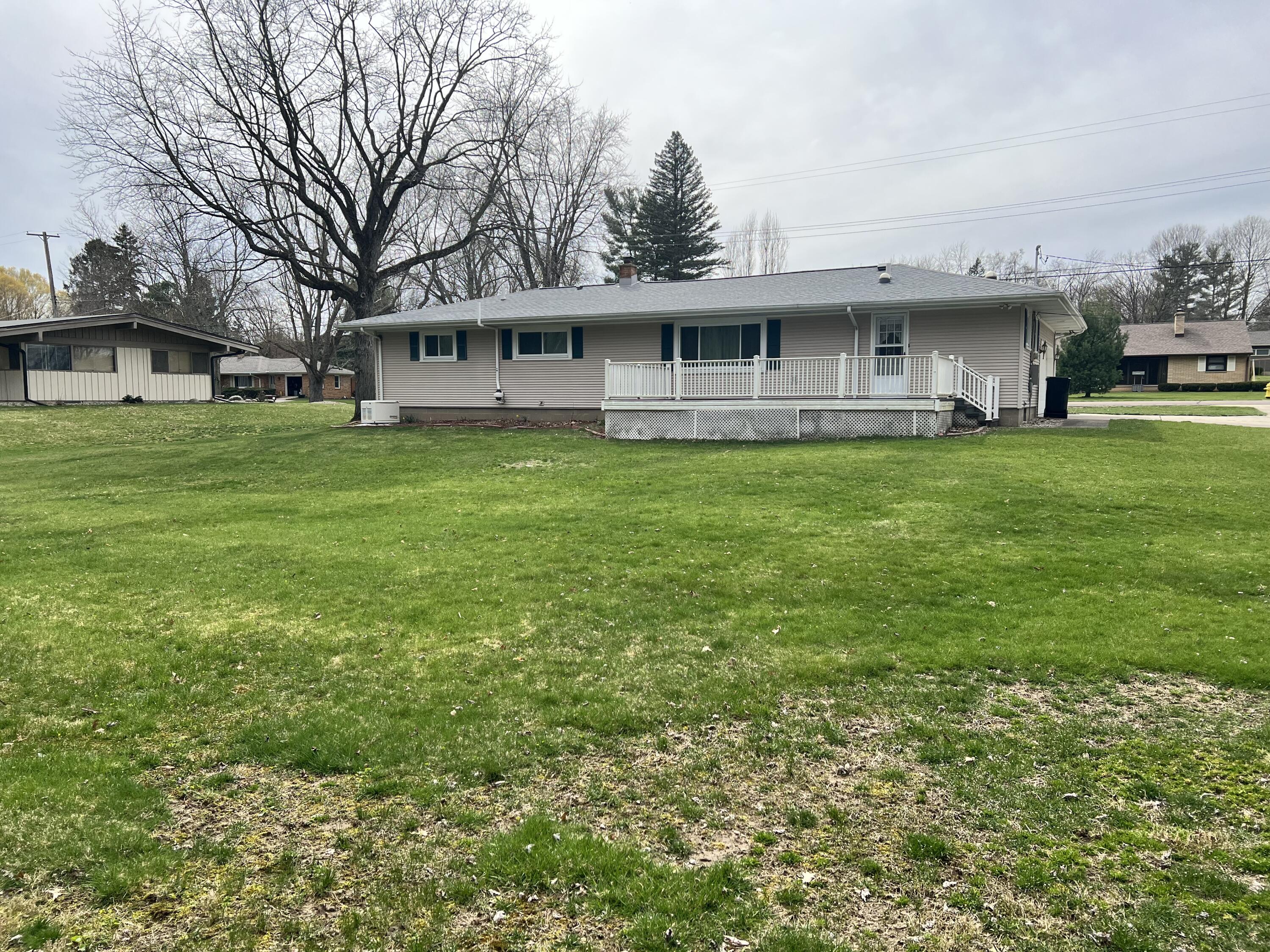 154 Fuller Road Battle Creek, MI 49015 - Photo 19 of 19 IMG_6770