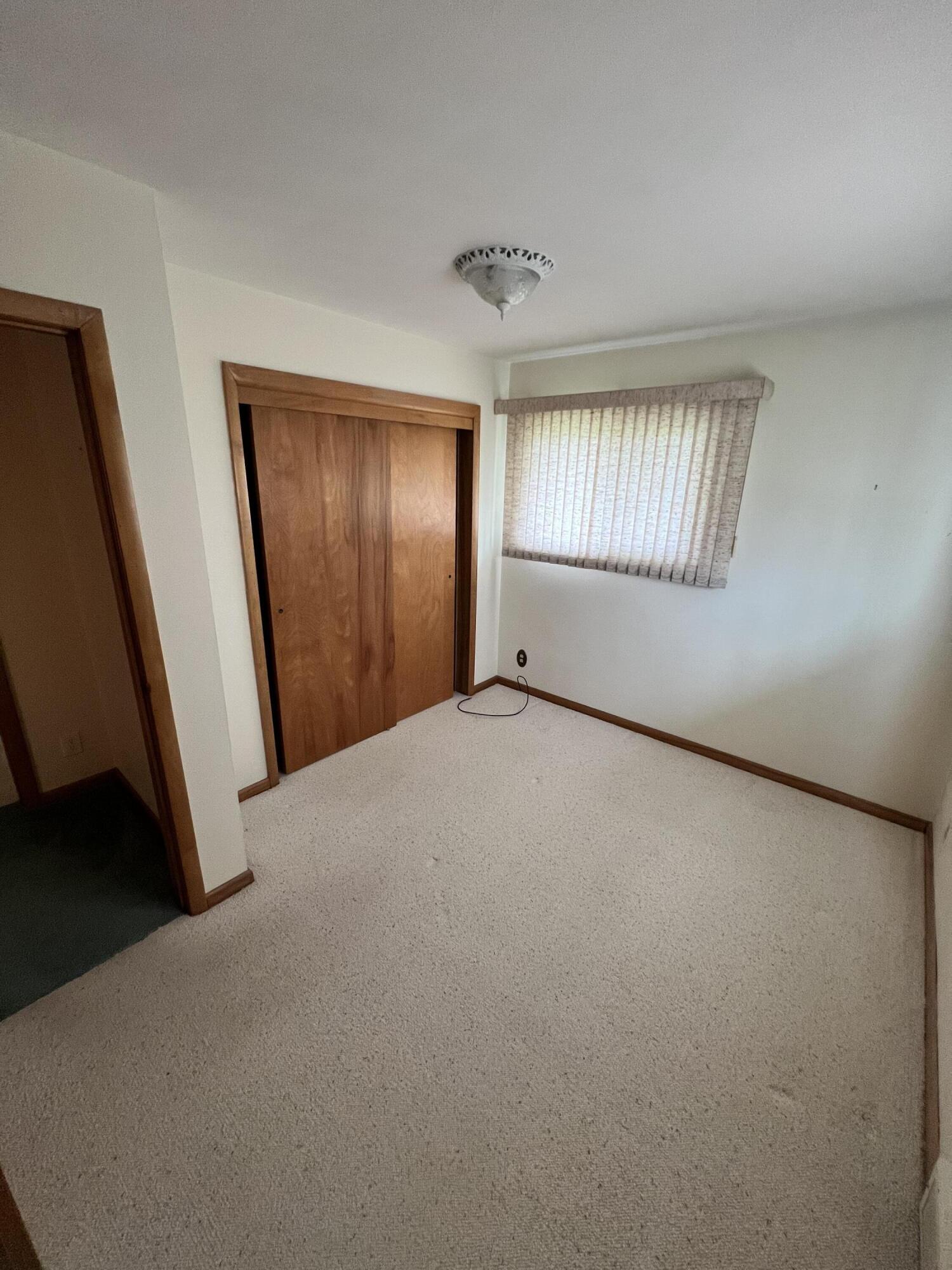 154 Fuller Road Battle Creek, MI 49015 - Photo 5 of 19 IMG_6788