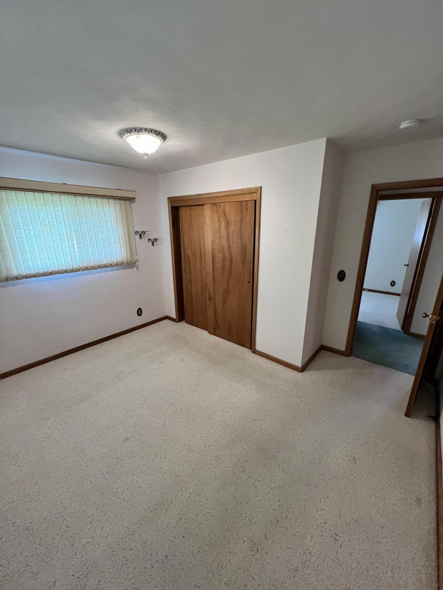 154 Fuller Road Battle Creek, MI 49015 - Photo 6 of 19 IMG_6789