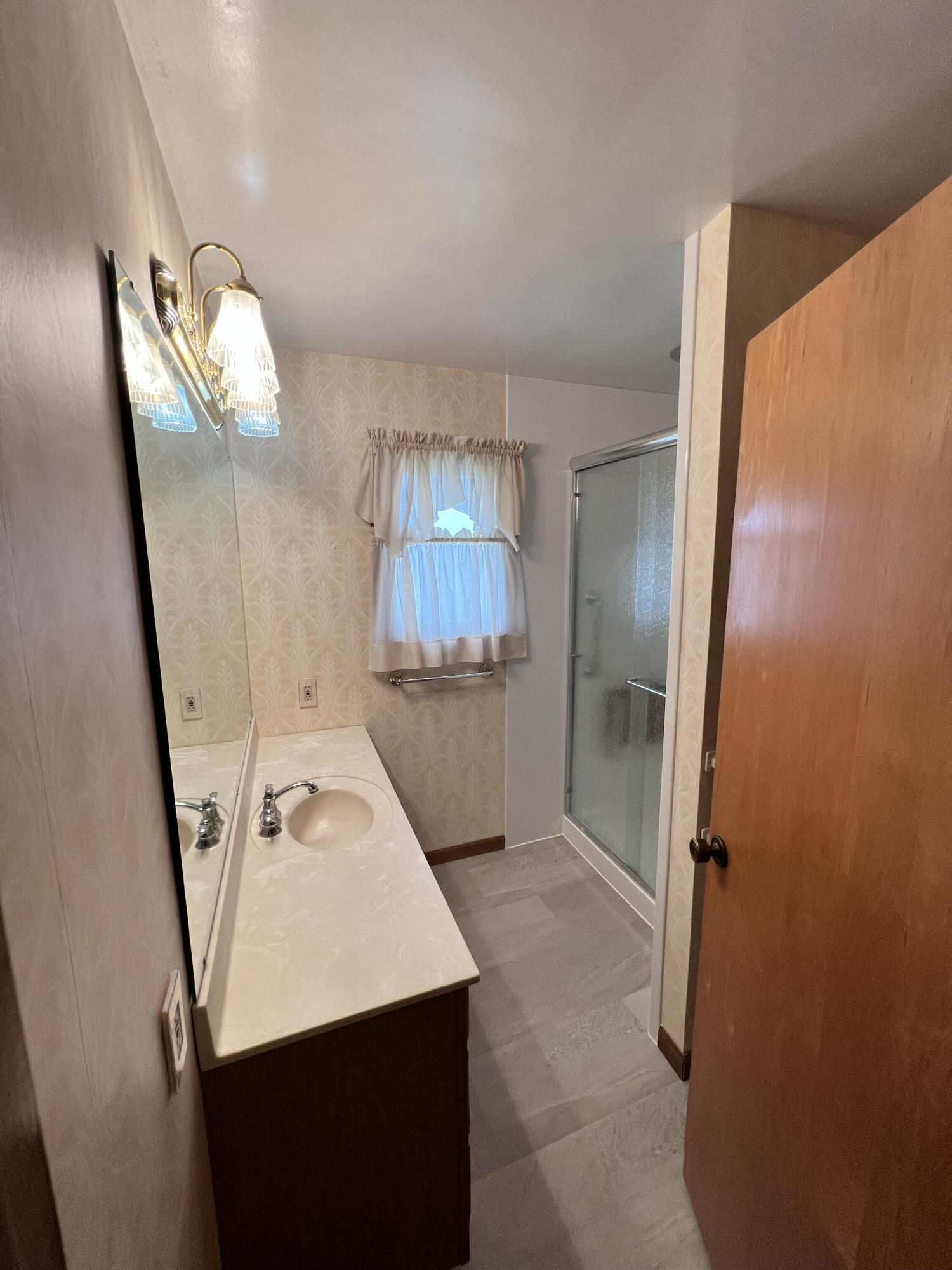 154 Fuller Road Battle Creek, MI 49015 - Photo 7 of 19 IMG_6787