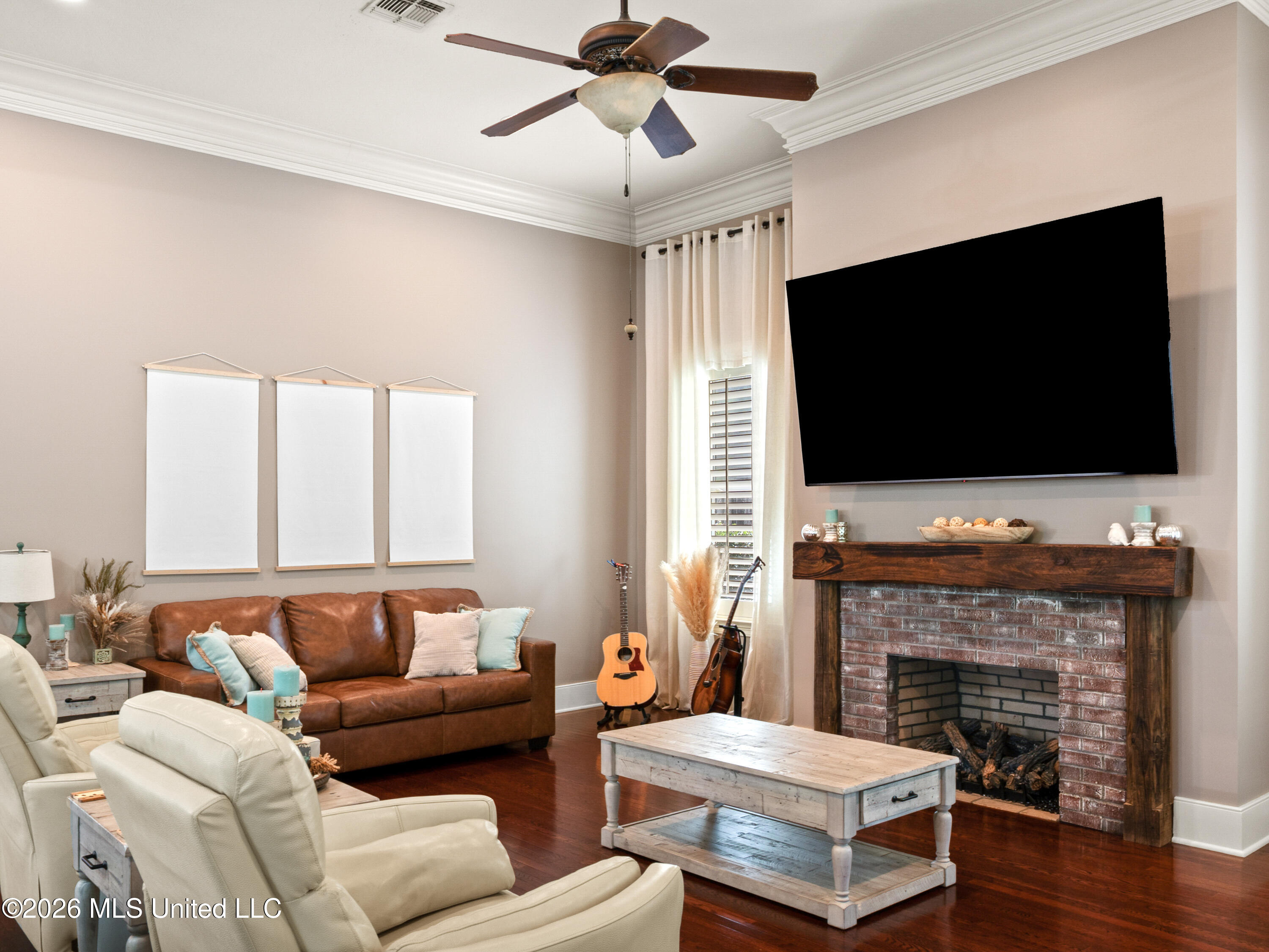336 Toby Landrum Road Waynesboro, MS 39367 - Photo 52 of 106 A7403179