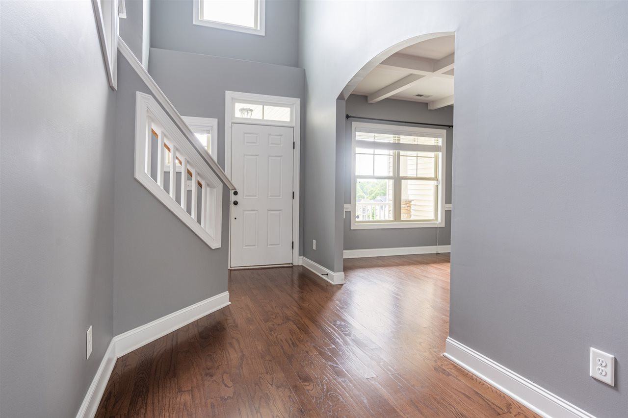3601 Steams Court Raleigh, NC 27616 - Photo 3 of 23 Photo 3