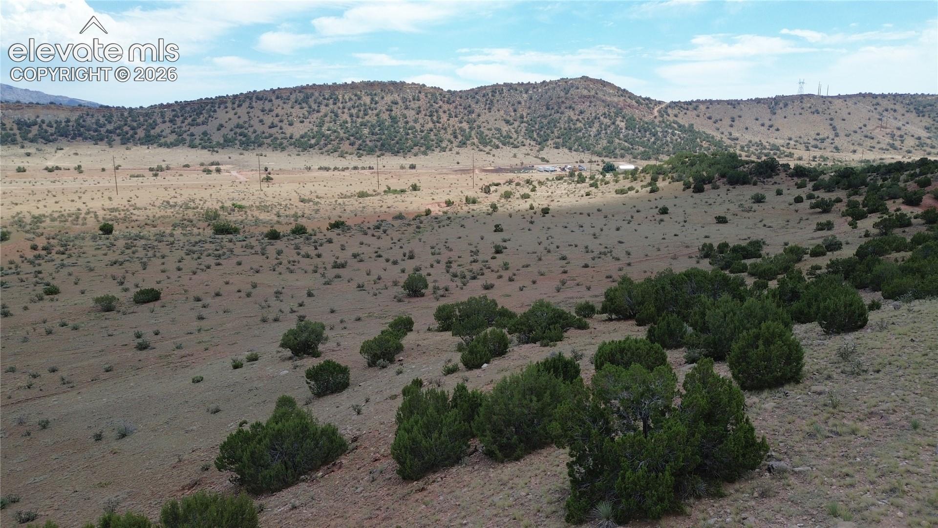 69 County Road Canon City, CO 81212 - Photo 22 of 23 Gallery Image 22