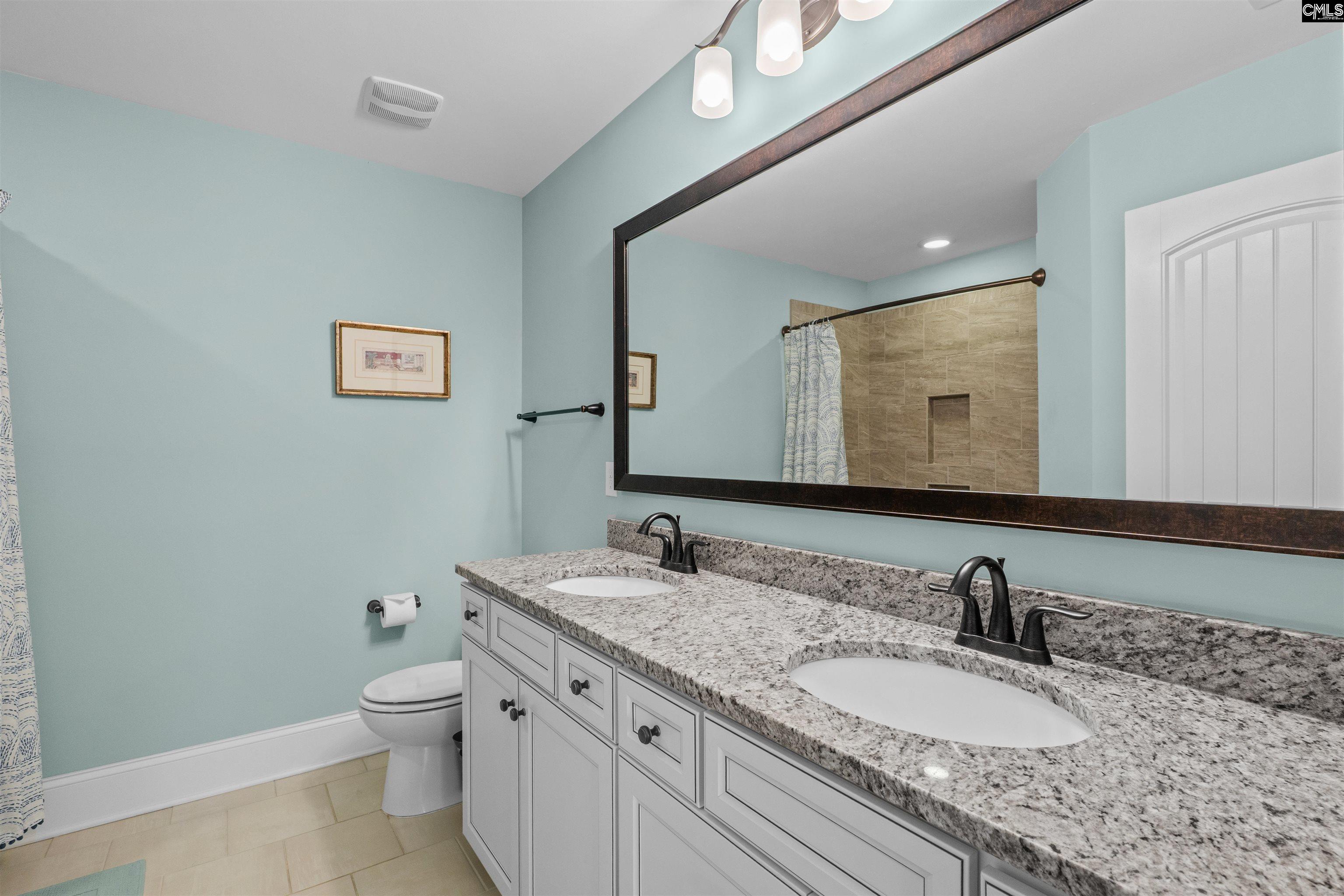 4209 Devine Street Columbia, SC 29205 - Photo 35 of 40