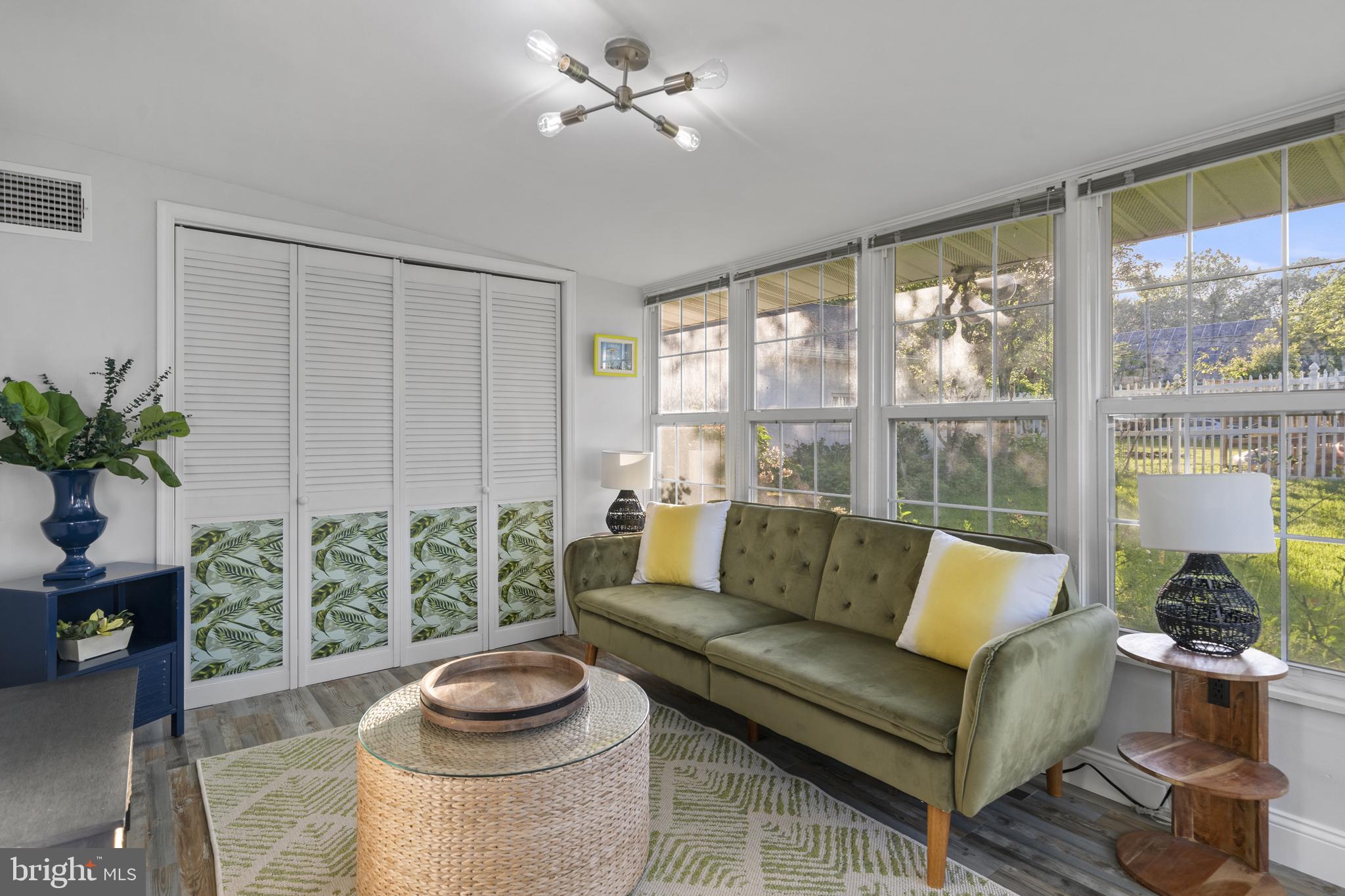 1626 Bayberry Road St. Leonard, MD 20685 - Photo 19 of 48 Gallery Image 19