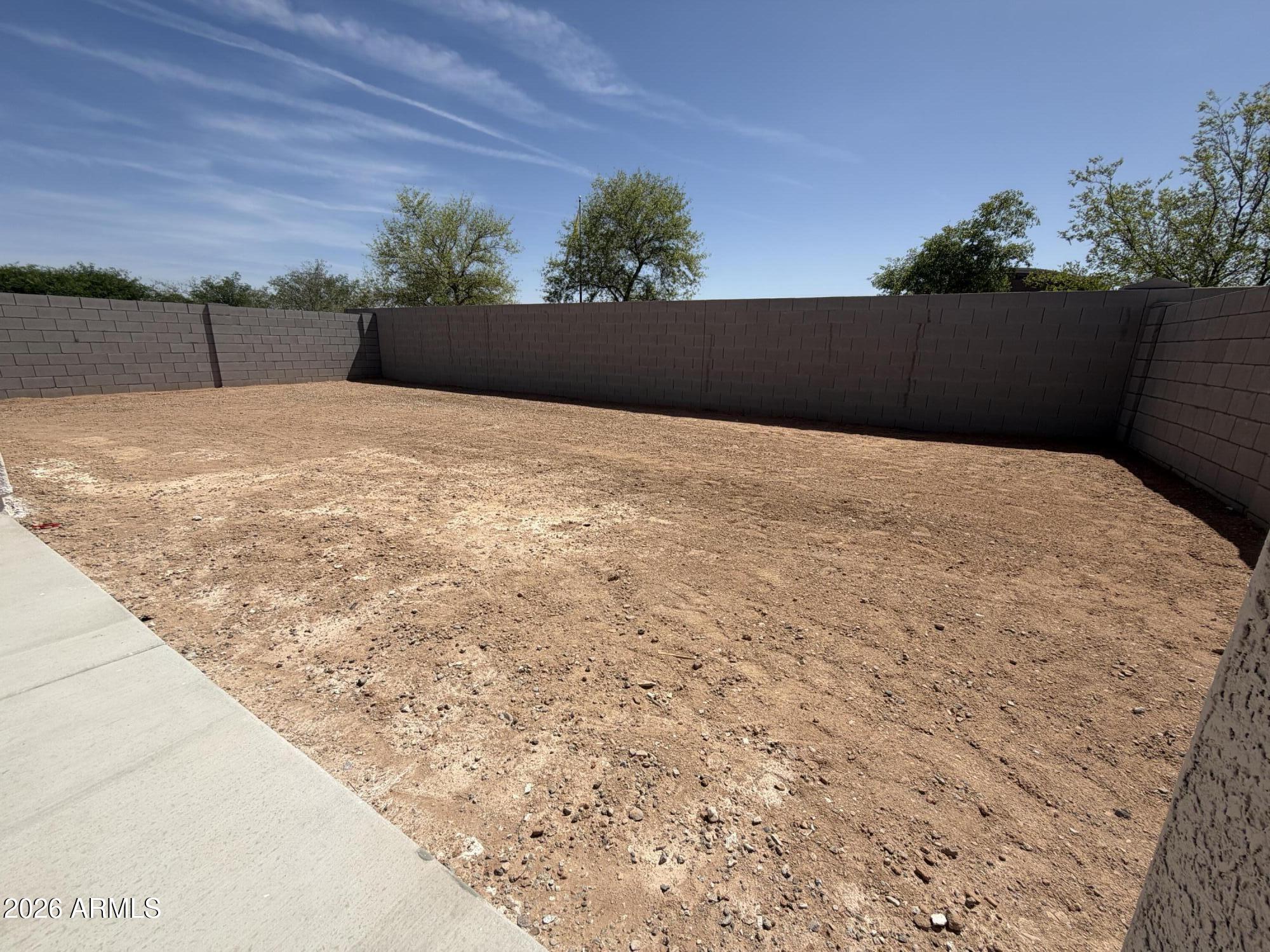 25803 North Boreas Road Florence, AZ 85132 - Photo 10 of 21 IMG_0100