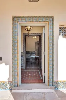 $5,995,000 | 27 Audubon Place, New Orleans, LA 70118