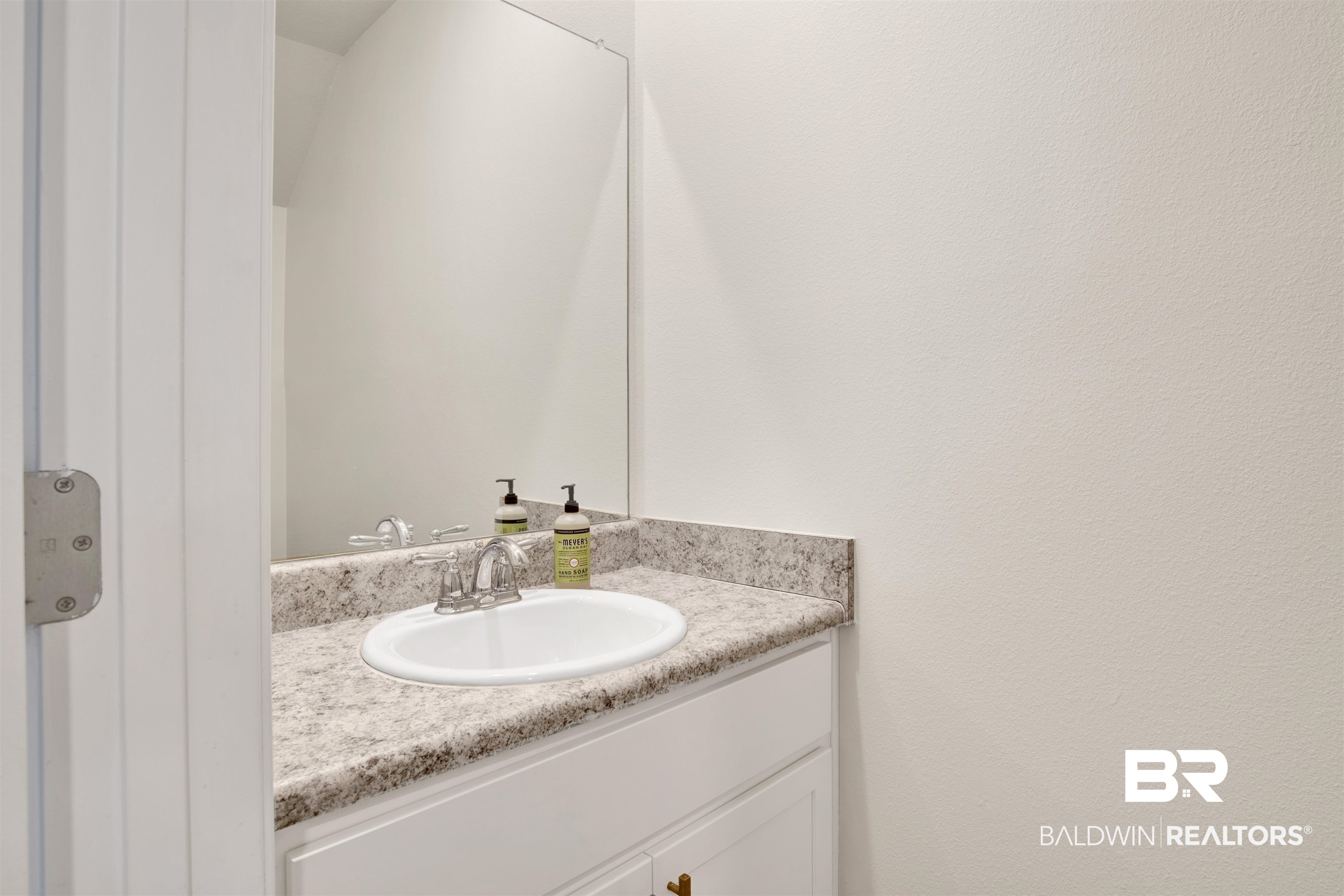 25806 Pollard Road, Unit 44 Daphne, AL 36526 - Photo 17 of 27