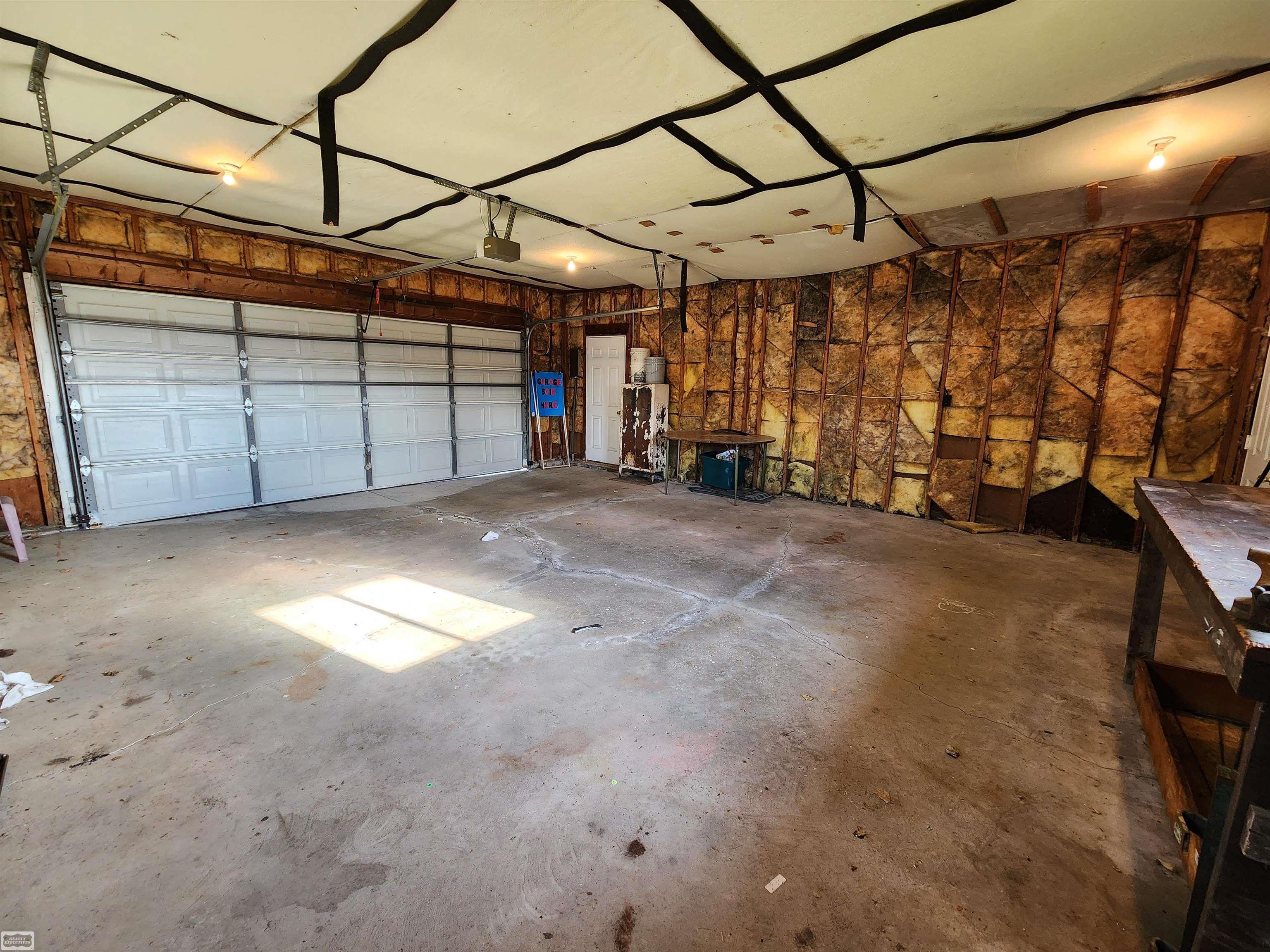10791 Brandon Road Emmett, MI 48022 - Photo 19 of 19 50130690-1d05b9f5-e655-4a82-81a8-a67eb028d5c4.JPG