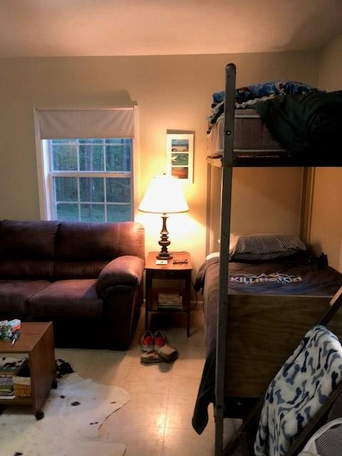 6742 Hamp Lea Road Magnolia, MS 39652 - Photo 16 of 23 Photo 16