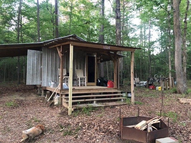 6742 Hamp Lea Road Magnolia, MS 39652 - Photo 17 of 23 Photo 17