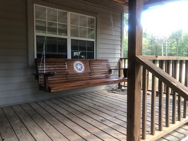 6742 Hamp Lea Road Magnolia, MS 39652 - Photo 18 of 23 Photo 18