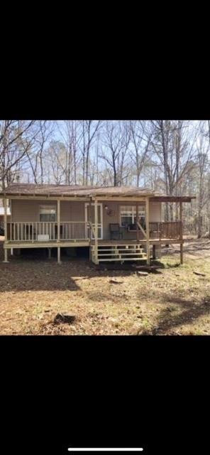 6742 Hamp Lea Road Magnolia, MS 39652 - Photo 2 of 23 Photo 2