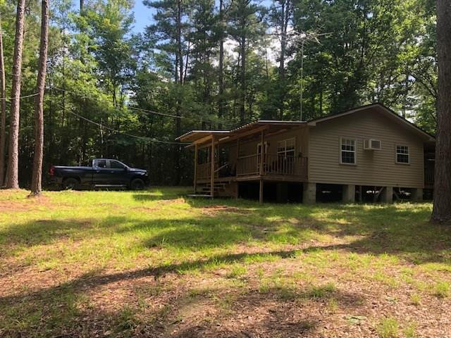 6742 Hamp Lea Road Magnolia, MS 39652 - Photo 21 of 23 Photo 24
