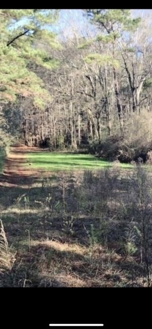 6742 Hamp Lea Road Magnolia, MS 39652 - Photo 4 of 23 Photo 4