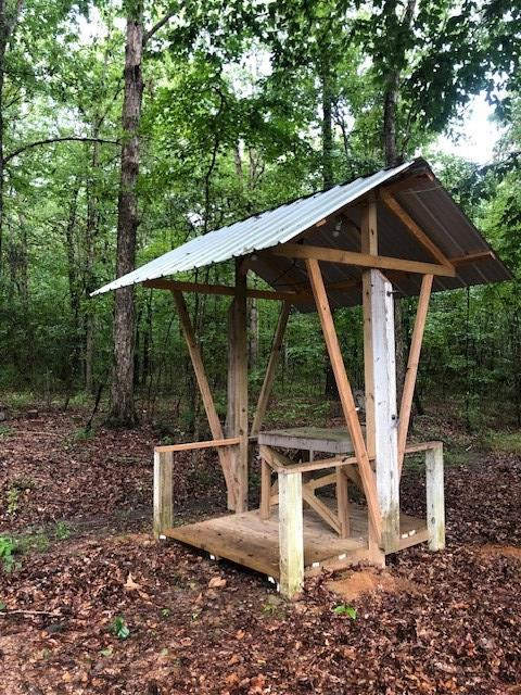 6742 Hamp Lea Road Magnolia, MS 39652 - Photo 6 of 23 Photo 6