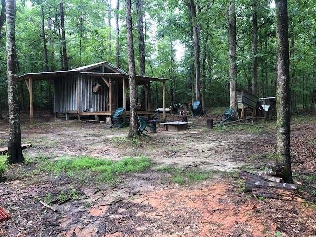 6742 Hamp Lea Road Magnolia, MS 39652 - Photo 7 of 23 Photo 7