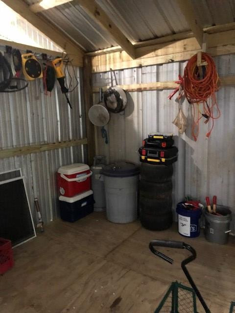 6742 Hamp Lea Road Magnolia, MS 39652 - Photo 8 of 23 Photo 8