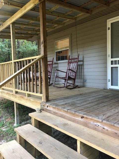 6742 Hamp Lea Road Magnolia, MS 39652 - Photo 9 of 23 Photo 9