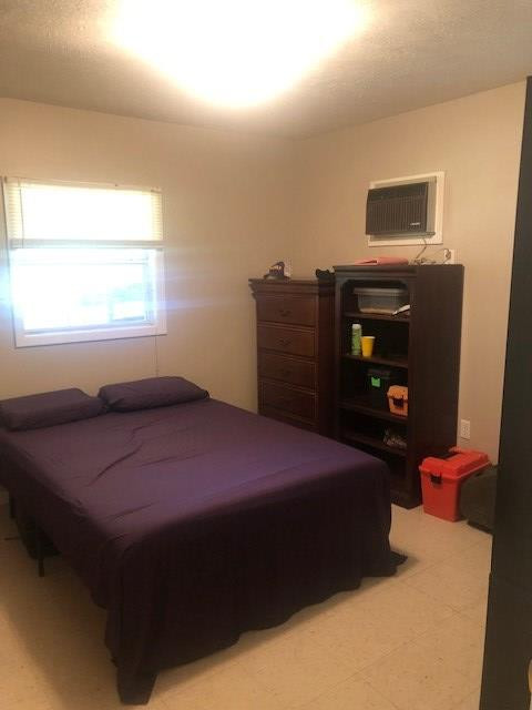 6742 Hamp Lea Road Magnolia, MS 39652 - Photo 10 of 23 Photo 10