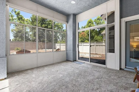 $504,900 | 7227 Timberrose Way, Roseville, CA 95747