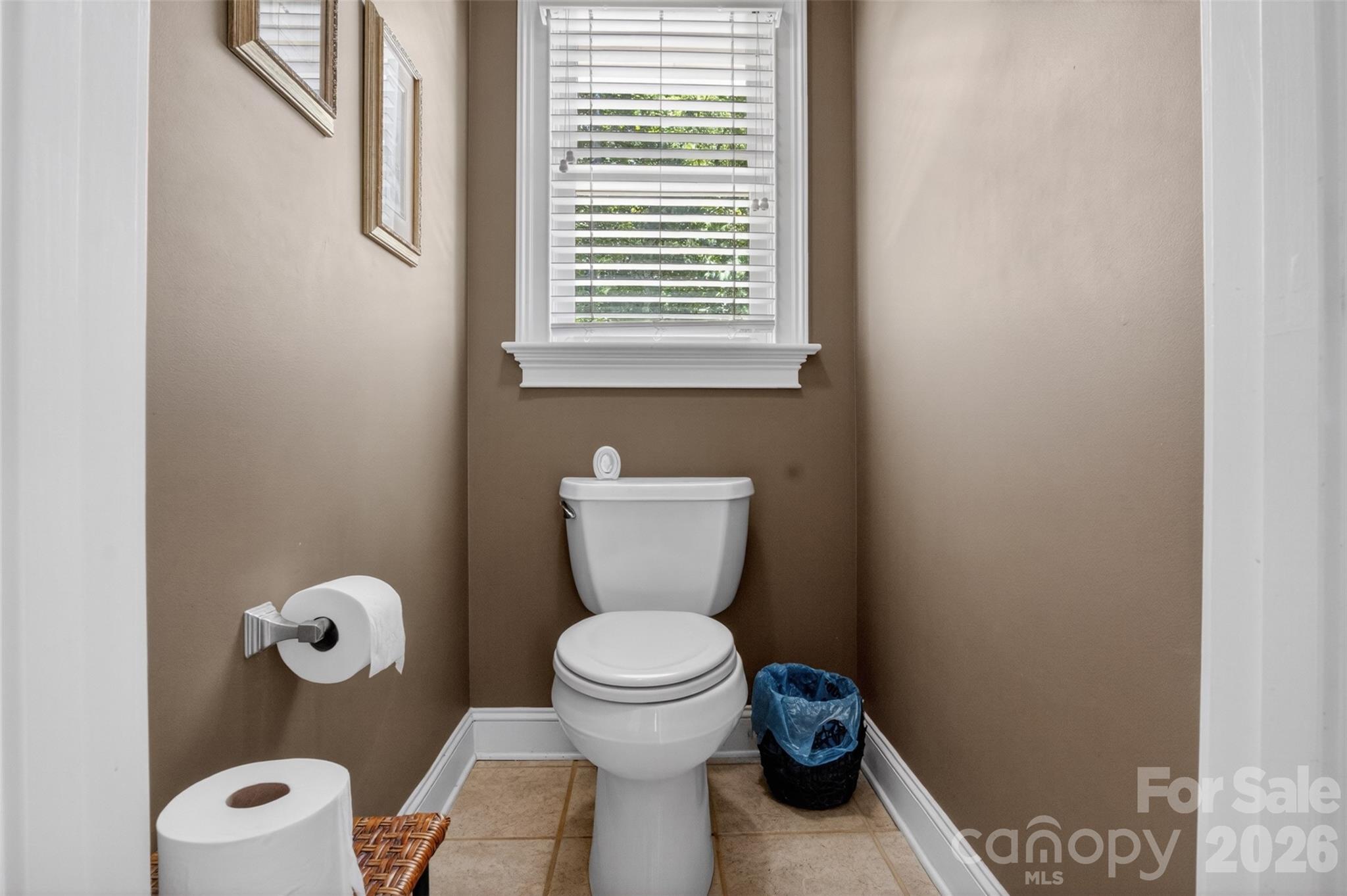 8234 Dennis Road Charlotte, NC 28227 - Photo 26 of 41