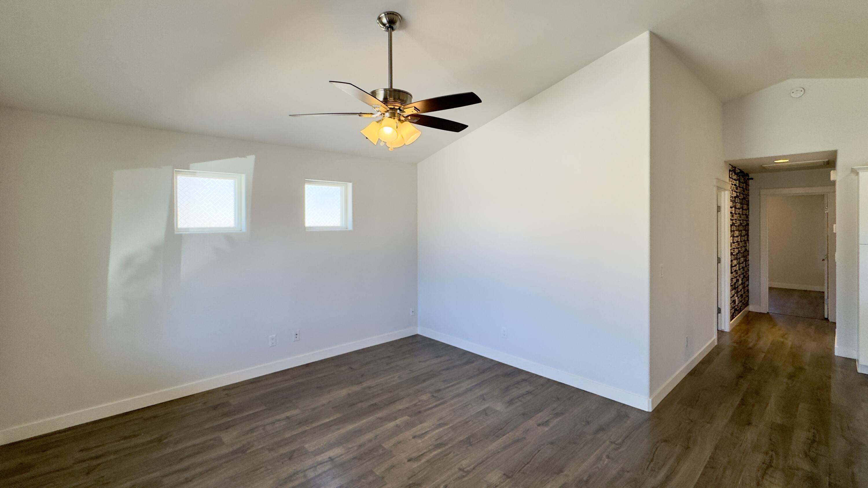 701 South Meadow Street Payson, AZ 85541 - Photo 9 of 35 IMG_5745