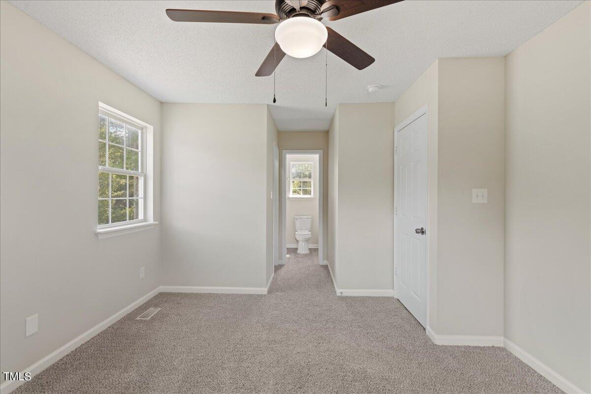 700 Perry Howard Road Fuquay-Varina, NC 27526 - Photo 21 of 29 31-700 Perry Howard Rd