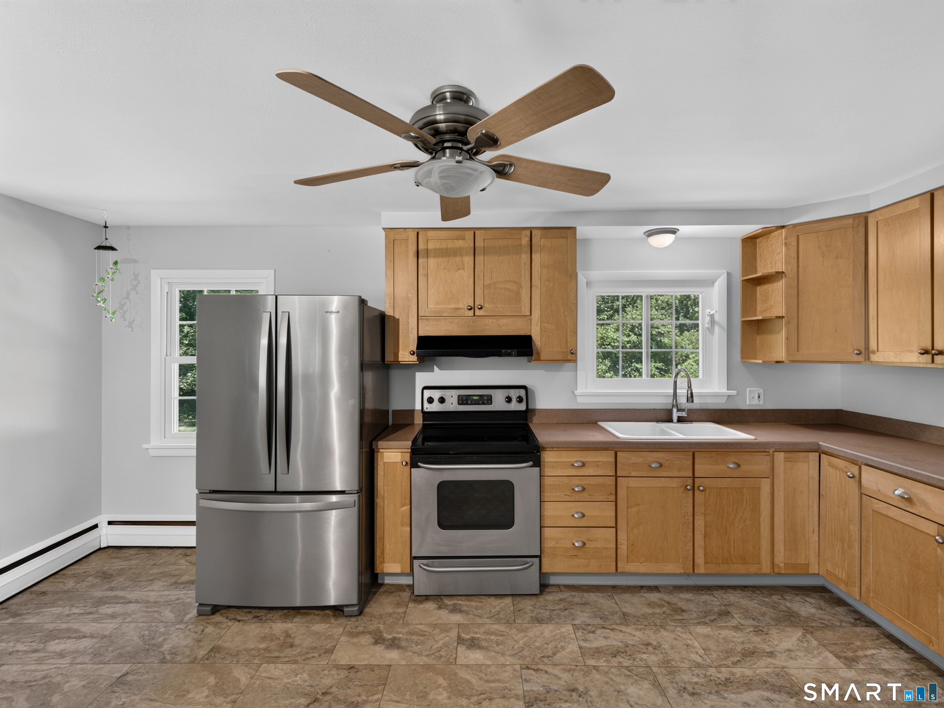 252 Cow Hill Road Clinton, CT 06413 - Photo 12 of 38
