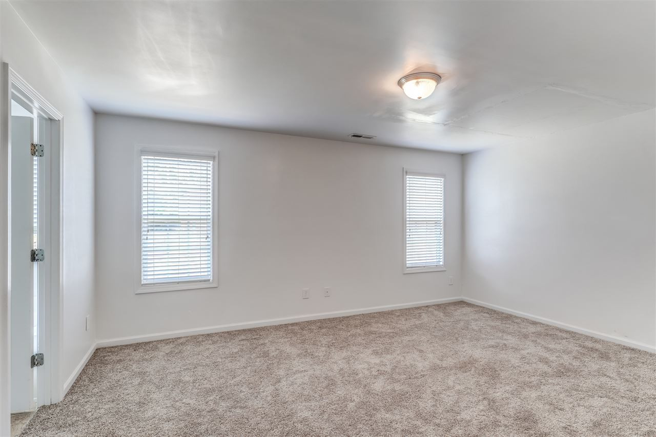 2436 Shepherd Valley Street Raleigh, NC 27610 - Photo 17 of 29 Photo 17