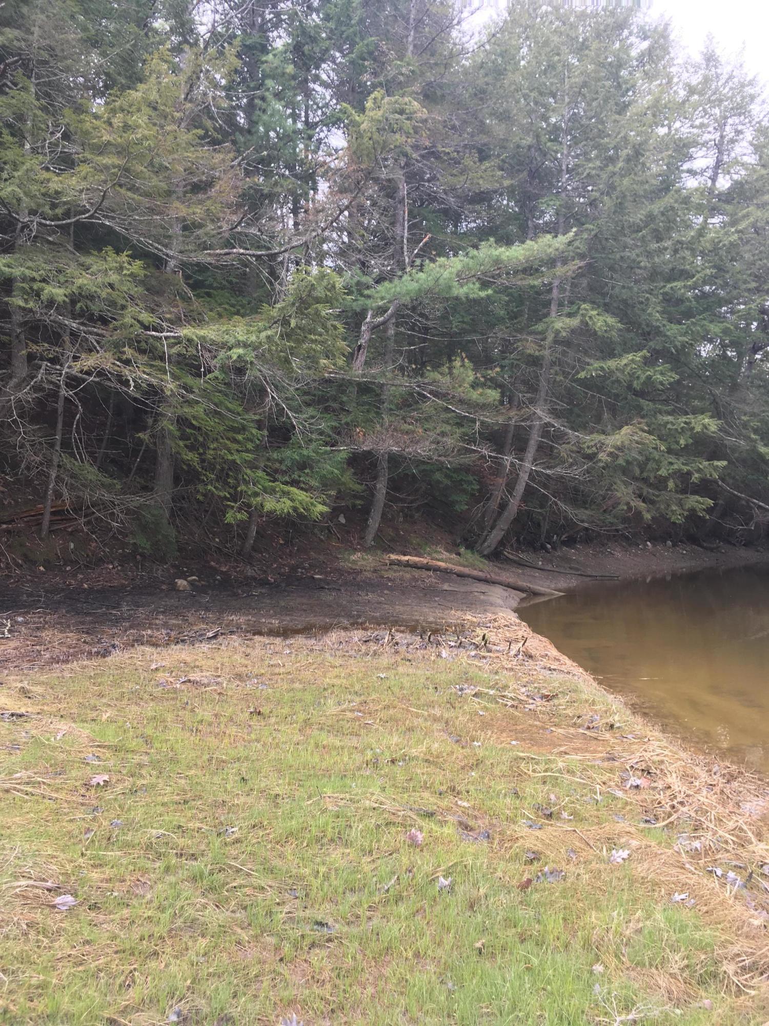 1 Clarks Point Road Wiscasset, ME 04578 - Photo 7 of 32 IMG_0472