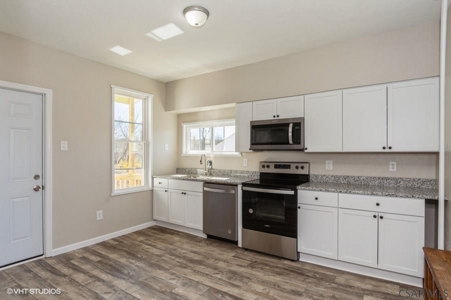 1697 Blacks Hill Road Boswell, PA 15531 - Photo 6 of 15 Gallery Image 6
